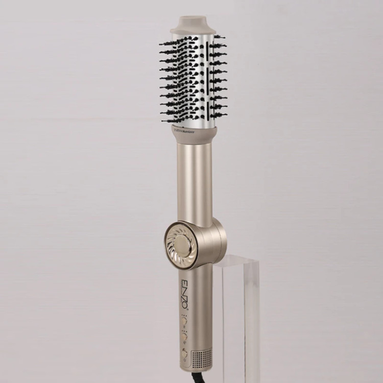 سشوار حرفه ای 1500 وات انزو پروفیشینال مدل EN-6208
