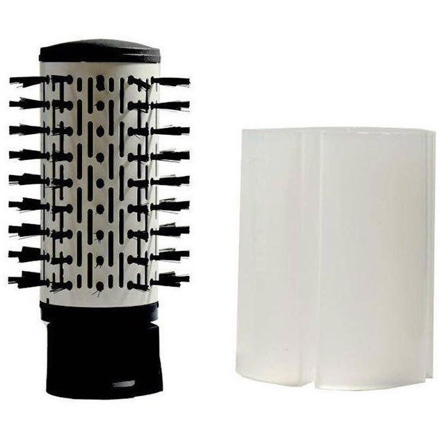 سشوار برس دار چرخشی مک استایلر مدل MC-6620
