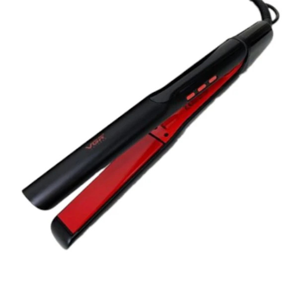 اتو و حالتدهندهی مو وی جی ار مدل V-516