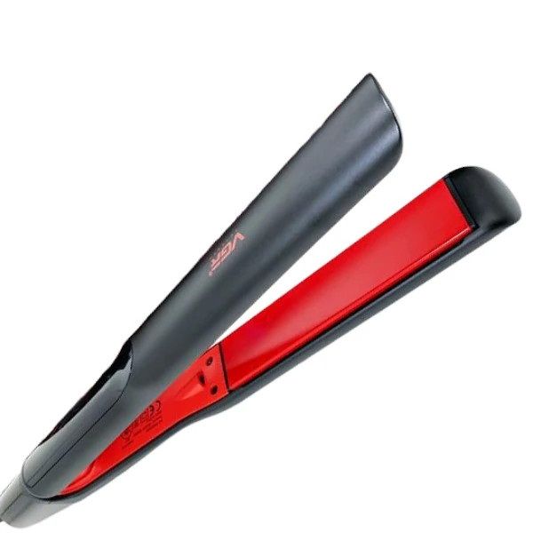 اتو و حالتدهندهی مو وی جی ار مدل V-516