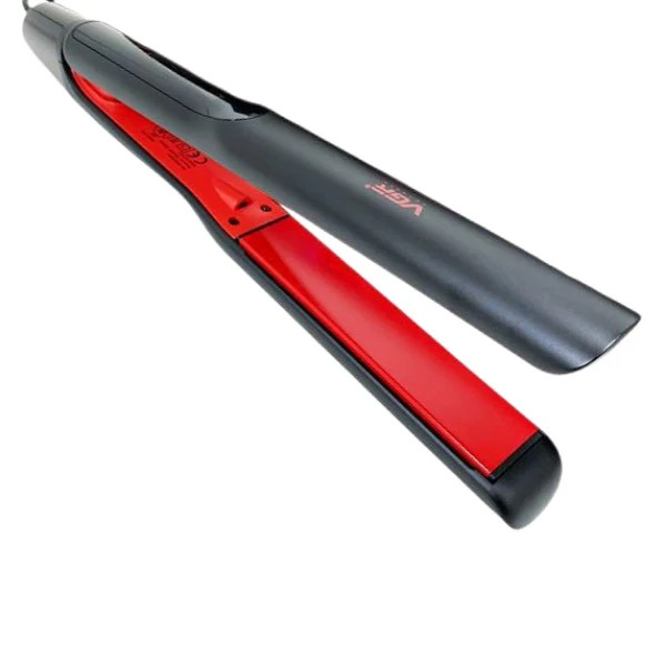 اتو و حالتدهندهی مو وی جی ار مدل V-516
