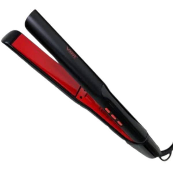اتو و حالتدهندهی مو وی جی ار مدل V-516