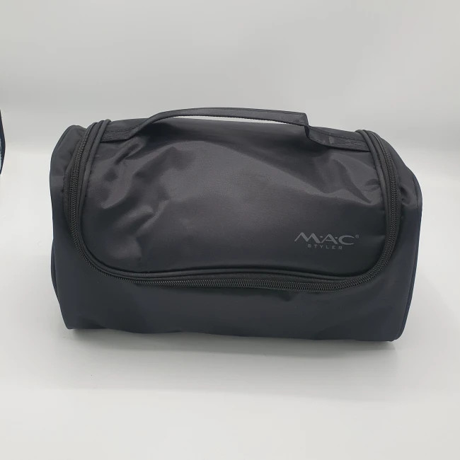 سشوار چرخشی ۵ کاره مک استایلر مدل MC1515