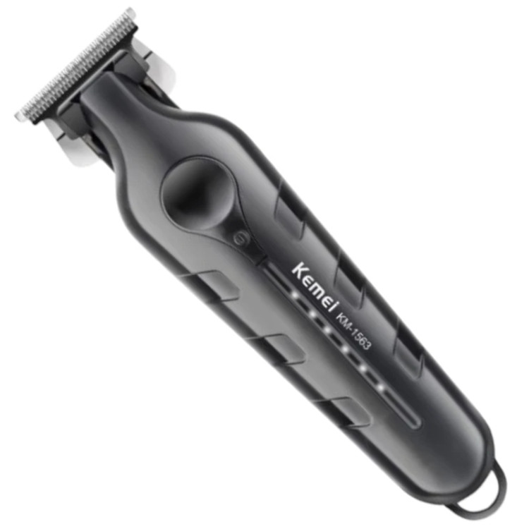 ماشین اصلاح موی سر و صورت کیمی مدل KM-1563