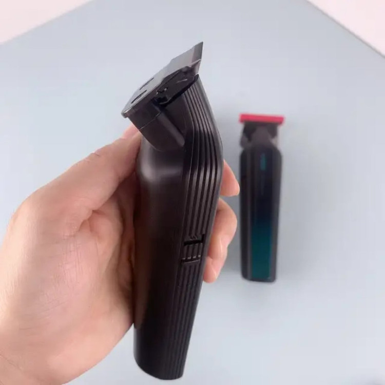 ماشین اصلاح موی سر و صورت وی جی ار مدل V_930