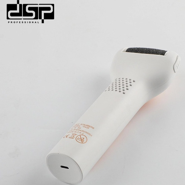 سنگ پا برقی DSP_70426
