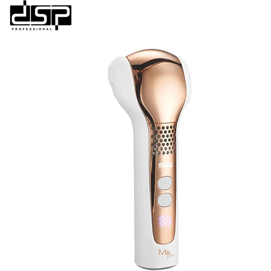 سنگ پا برقی DSP_70426