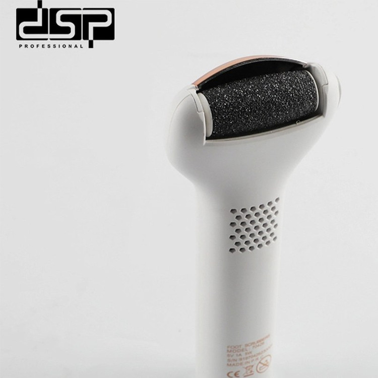سنگ پا برقی DSP_70426