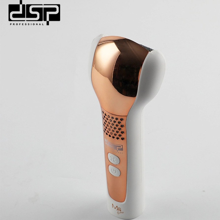سنگ پا برقی DSP_70426