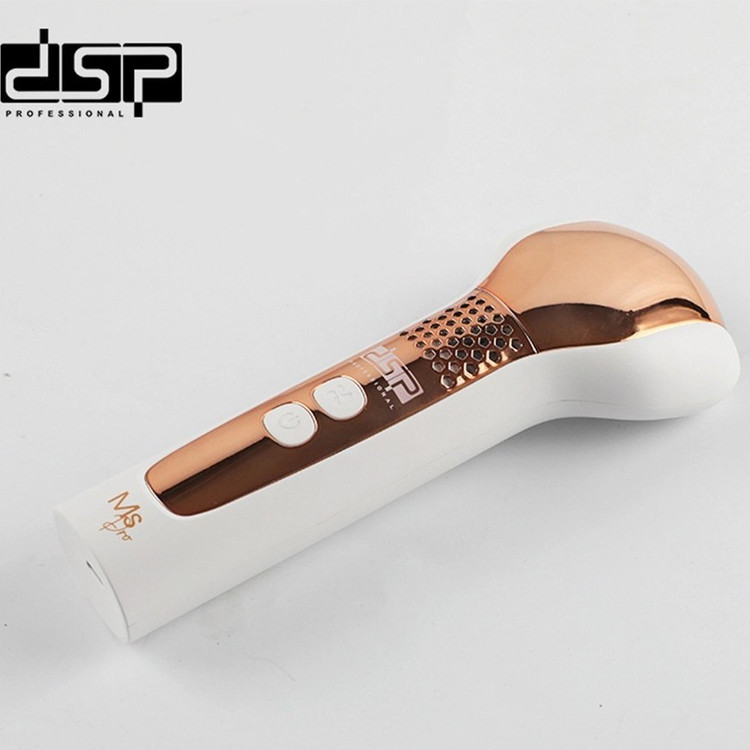 سنگ پا برقی DSP_70426