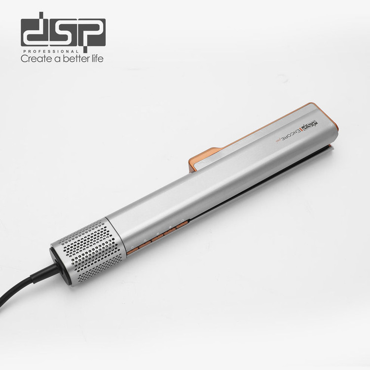 اتو مو حرفهای طرح دایسون DSP مدل 11177( ENCORÉ PRO)