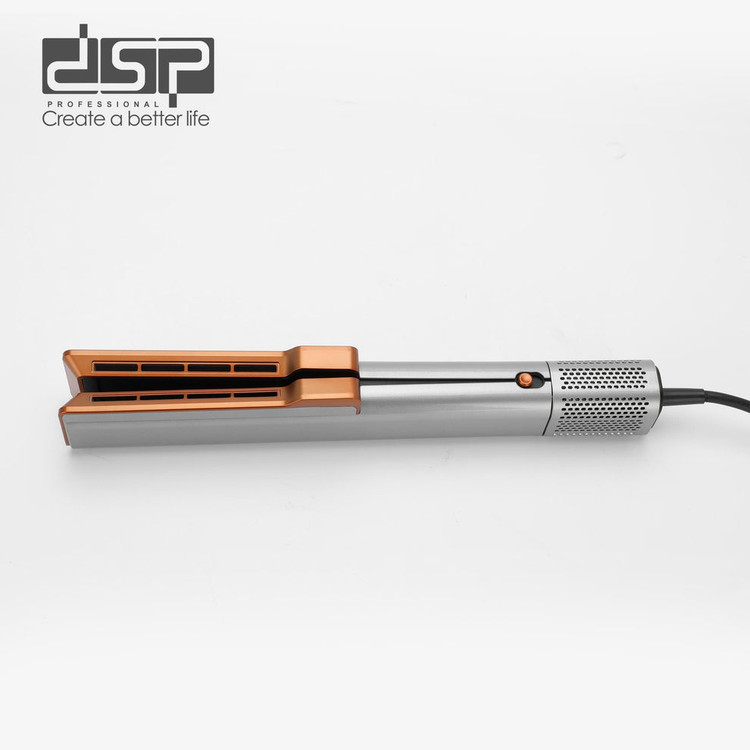 اتو مو حرفهای طرح دایسون DSP مدل 11177( ENCORÉ PRO)