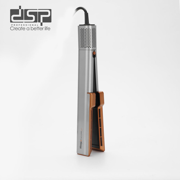 اتو مو حرفهای طرح دایسون DSP مدل 11177( ENCORÉ PRO)