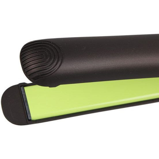 اتو مو انزو پروفیشینال مدل EN-3338
