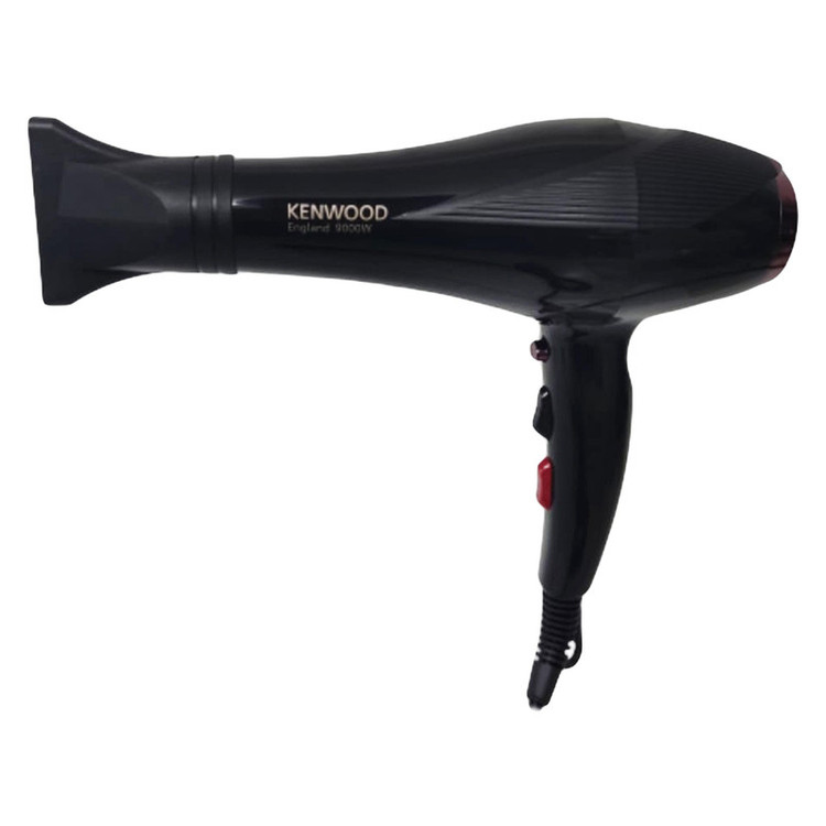 سشوار خانگی 2400 وات کنوود مدل KW-1011