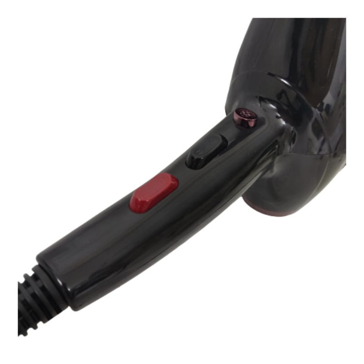 سشوار خانگی 2400 وات کنوود مدل KW-1011