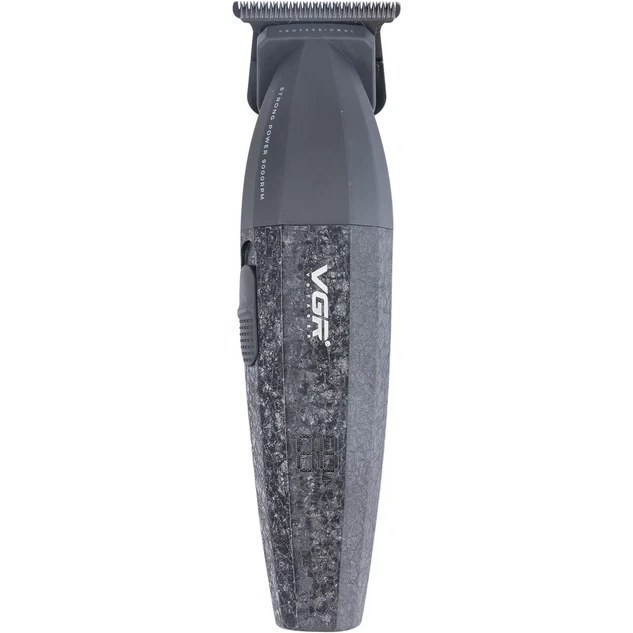 ماشین اصلاح وی جی آر مدل V640T