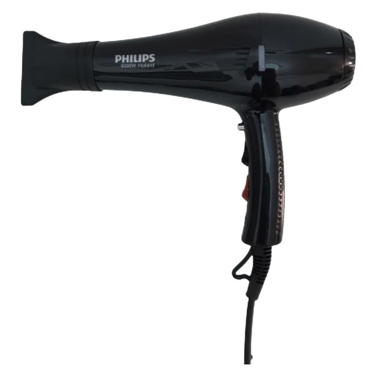 سشوار خانگی فیلیپس مدل PH-8220