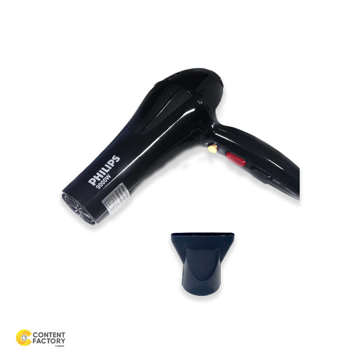 سشوار خانگی فیلیپس مدل PH-8220