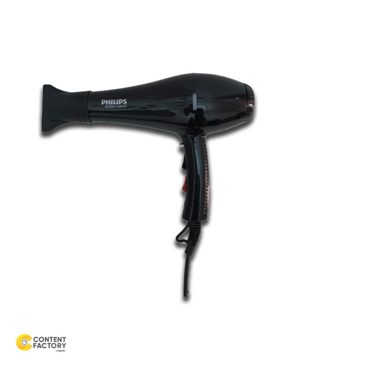 سشوار خانگی فیلیپس مدل PH-8220