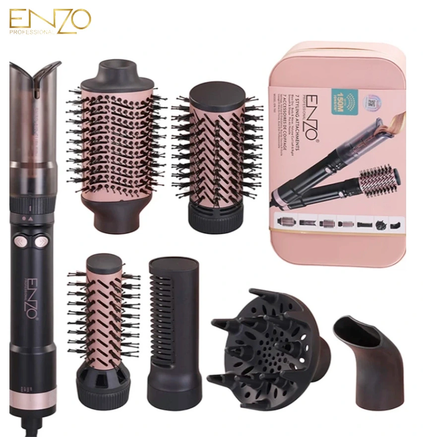 سشوار انزو مدل EN-760A