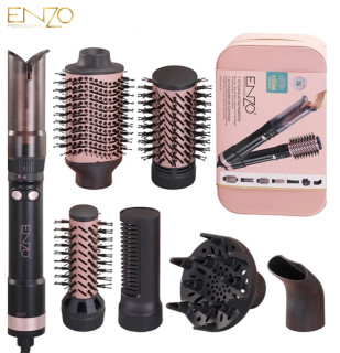 سشوار انزو مدل EN-760A
