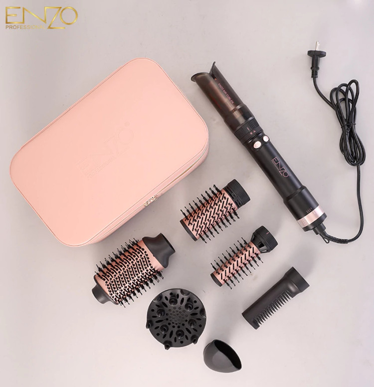 سشوار انزو مدل EN-760A
