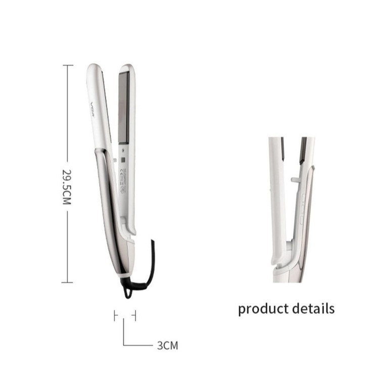 اتو مو وی جی ار مدل V-550