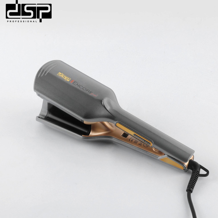 فرکننده مو دی اس پی مدل DSP-20589