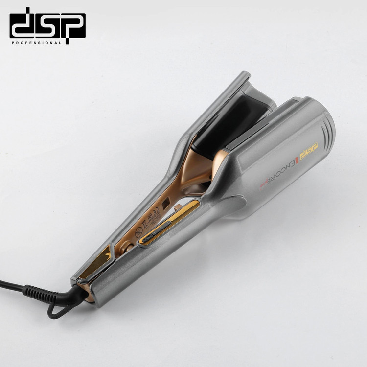 فرکننده مو دی اس پی مدل DSP-20589