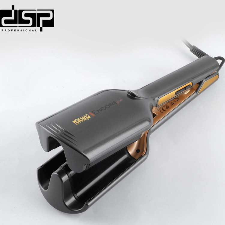 فرکننده مو دی اس پی مدل DSP-20589