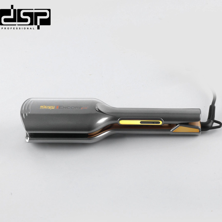 فرکننده مو دی اس پی مدل DSP-20589