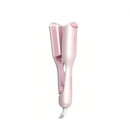 فرکننده مو ساحلی شیگلم (SHEGLAM Sheglam Beach Babe Hair Waver)