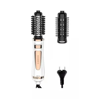 سشوار چرخشی کیمی مدل KM-8024