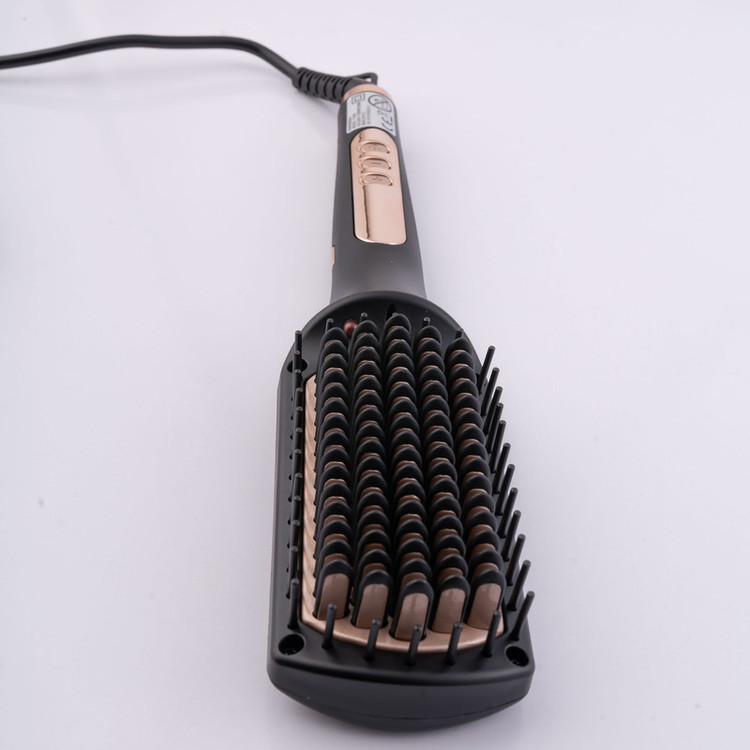 برس حرارتی دی اس پی مدل dsp-11009