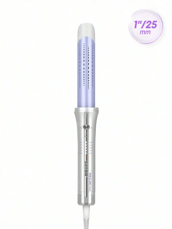 دستگاه فر کننده مو شیگلم One Touch Airflow Styler
