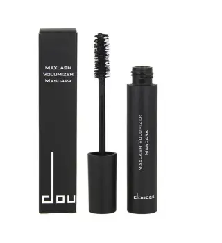 ریمل حجم دهنده Max Lash دوسه