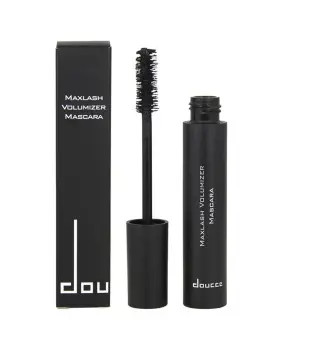 ریمل حجم دهنده Max Lash دوسه