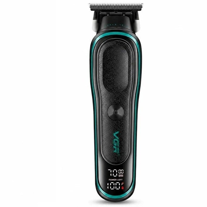 ماشین اصلاح خط زن وی جی آر VGR V-250