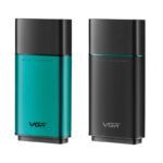 ماشین اصلاح وی جی آر مدل V_922 با تکنولوژی صفر زن