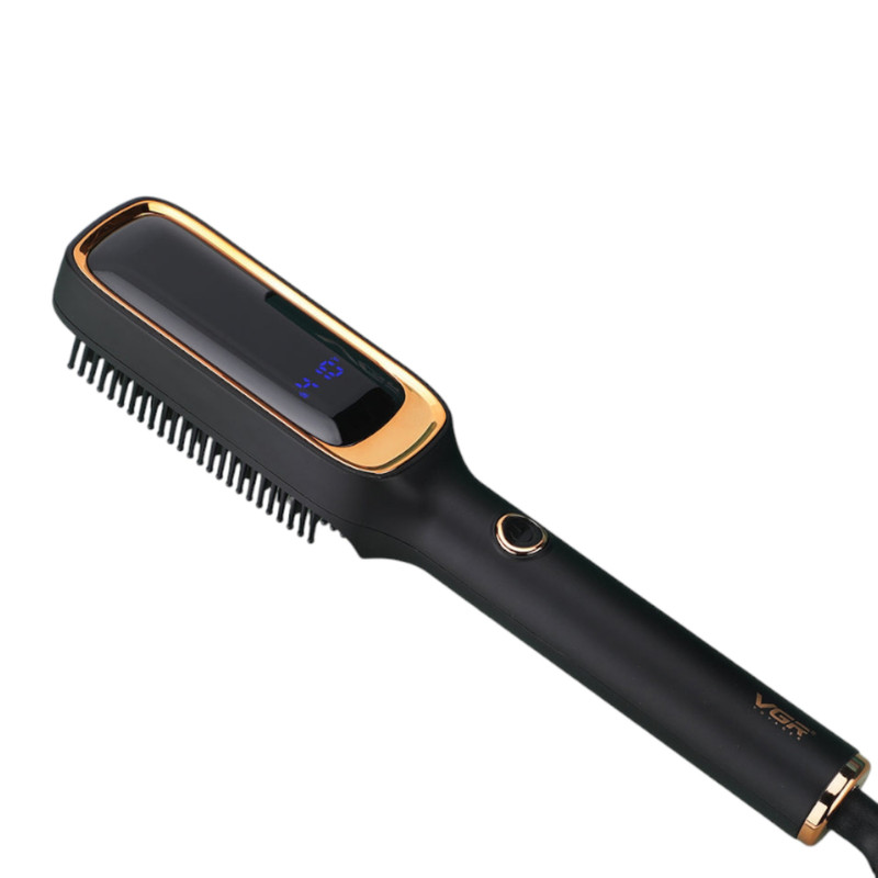 برس حرارتی وی جی ار مدل V-560