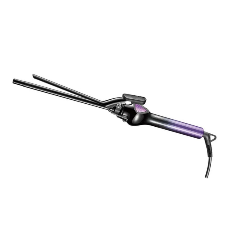 فر کننده مو وی جی ار مدل V-573