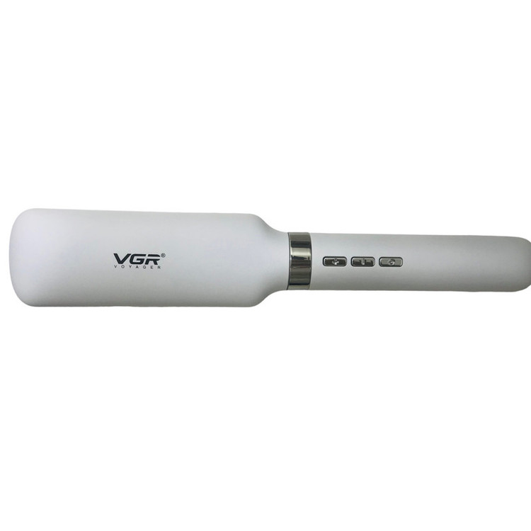 اتو مو وی جی ار مدل V-520