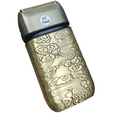 ماشین اصلاح کیمی مدل KM-T369