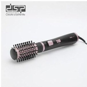 سشوار چرخشی دی اس پی 1000 وات مدل DSP-50284