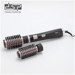 سشوار چرخشی دی اس پی 1000 وات مدل DSP-50284