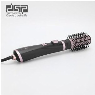 سشوار چرخشی دی اس پی 1000 وات مدل DSP-50284