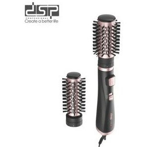 سشوار چرخشی دی اس پی 1000 وات مدل DSP-50284