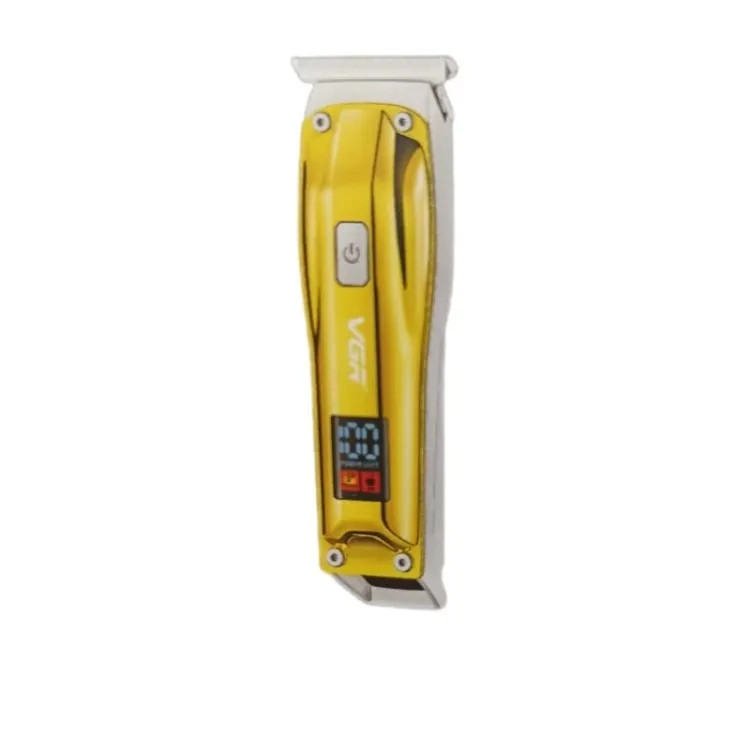 ماشین اصلاح وی جی آر مدل V_956