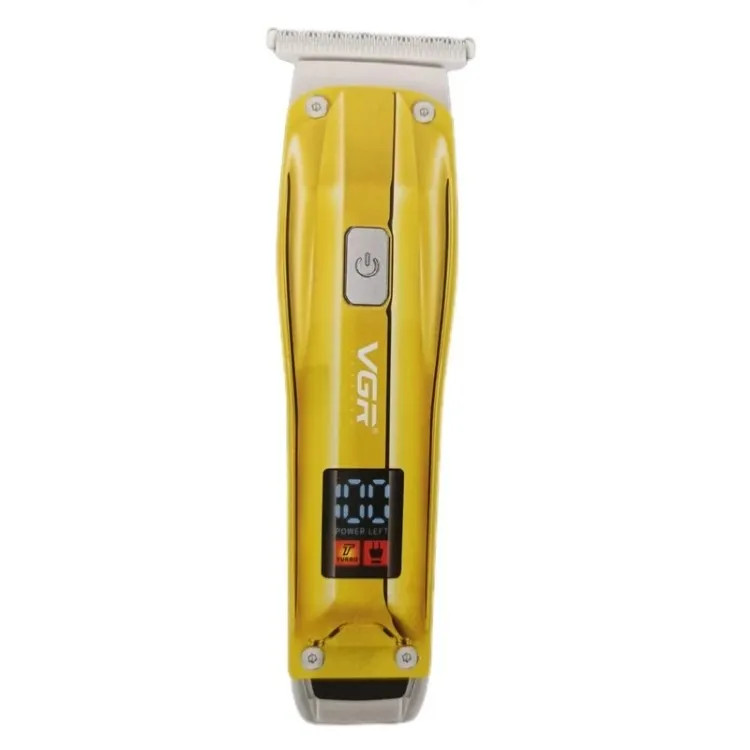 ماشین اصلاح وی جی آر مدل V_956